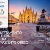 TREATMENT OF VENTRAL HERNS IN THE OBESE PATIENT, MILAN 5-6 NOVEMBER 2021